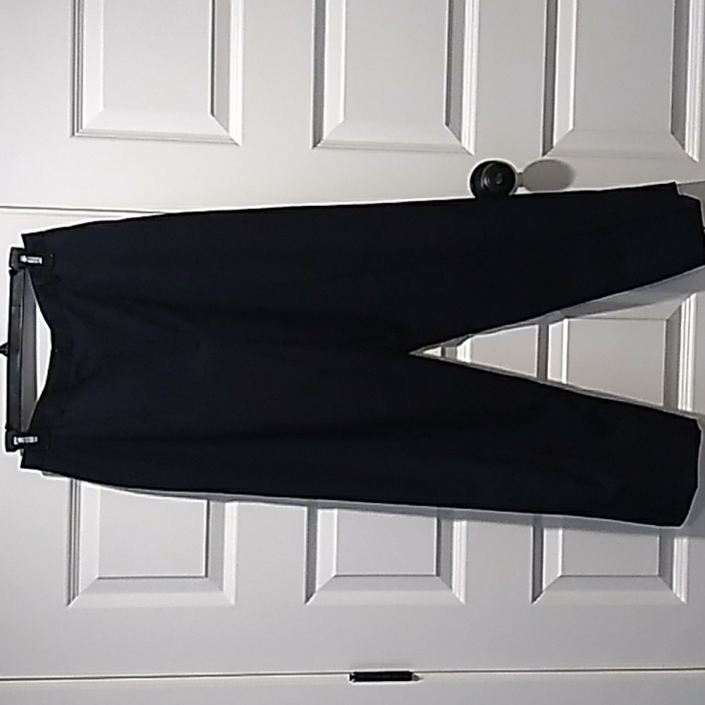 Talbot's tailored pants